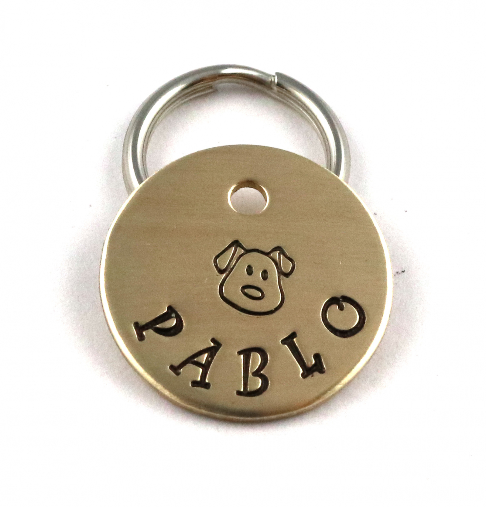 small-dog-id-tag-cute-metal-pet-tag-with-puppy-face-critter-bling